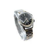 Enicar Seapearl GMT Automatic Watch