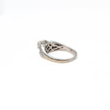 Bridal Diamond Ring