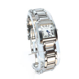 Watch - Cartier Tank